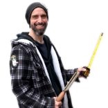 Martin Docksey KDM Events